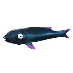 お魚情報 フォートナイトちゃんねる