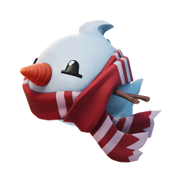 お魚情報 フォートナイトちゃんねる