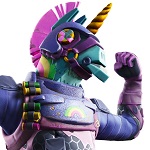 ギャラクシースカウトマジでいいな 相手と同じエモートをすぐに出す方法 フォートナイトちゃんねる