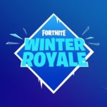 オンライントーナメントの「Winter Royale」は日本でも参加できる？