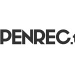 CRが「OPENREC.tv」と配信契約を締結