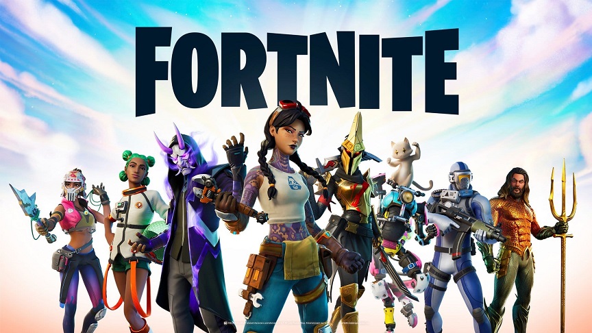 ソニーがEPICに270億円出資