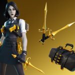 ドラゴンブレスショットガン弱すぎない フォートナイトちゃんねる