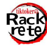 Rackrete(元シャドルビ)