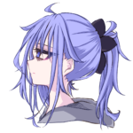 よーしゅん